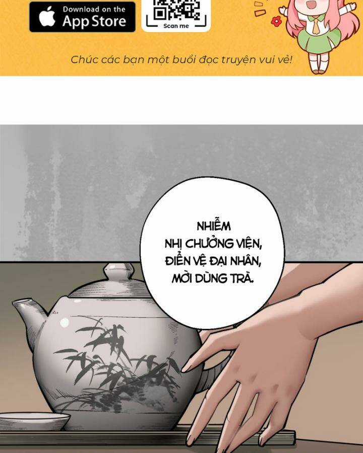 Tạng Phong Hành - Chapter 218 - Trang 3