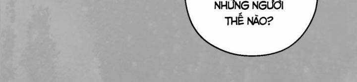 Tạng Phong Hành - Chapter 218 - Trang 22