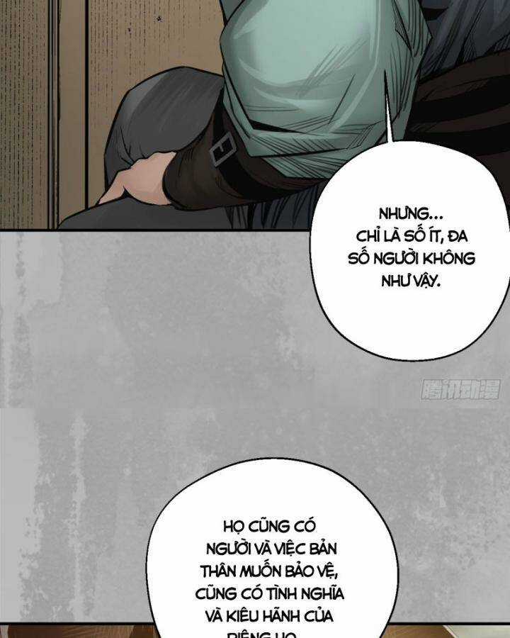 Tạng Phong Hành - Chapter 218 - Trang 24