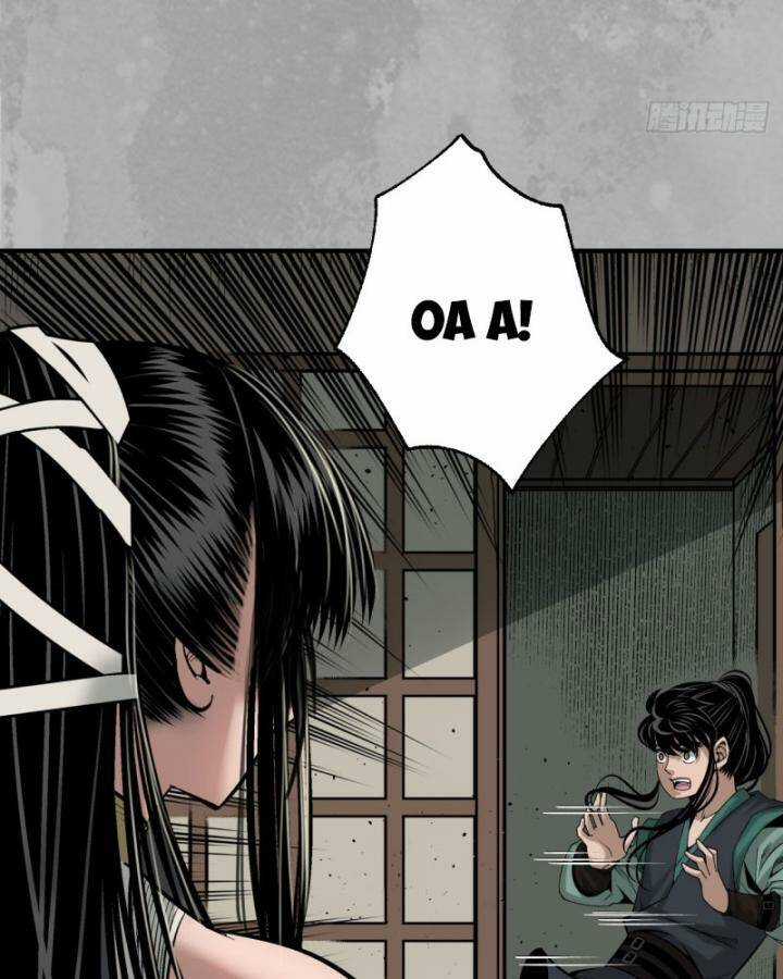 Tạng Phong Hành - Chapter 218 - Trang 29