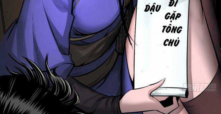 Tạng Phong Hành - Chapter 218 - Trang 32