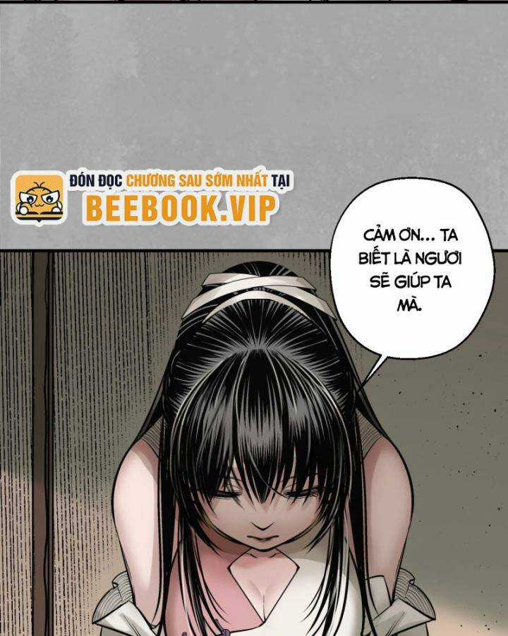 Tạng Phong Hành - Chapter 218 - Trang 38