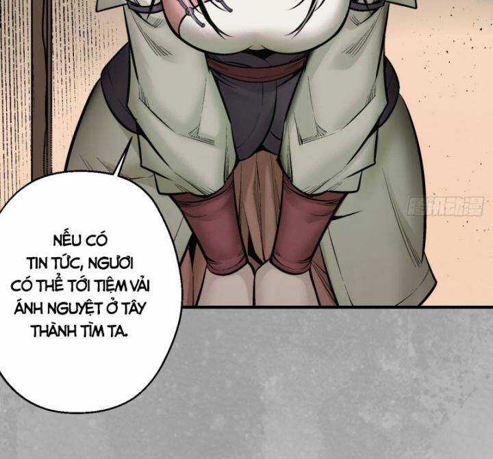 Tạng Phong Hành - Chapter 218 - Trang 39