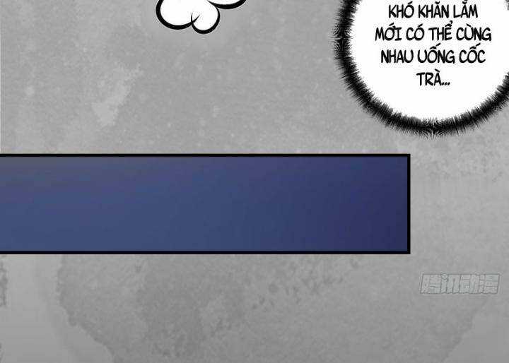 Tạng Phong Hành - Chapter 218 - Trang 42