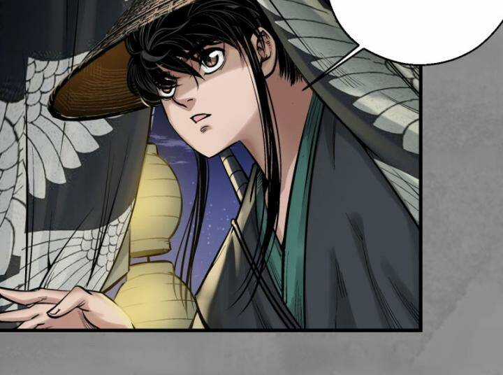 Tạng Phong Hành - Chapter 218 - Trang 48