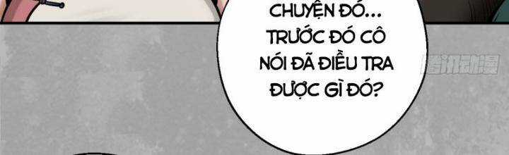 Tạng Phong Hành - Chapter 218 - Trang 6