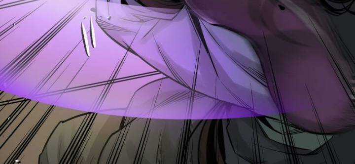 Tạng Phong Hành - Chapter 218 - Trang 56