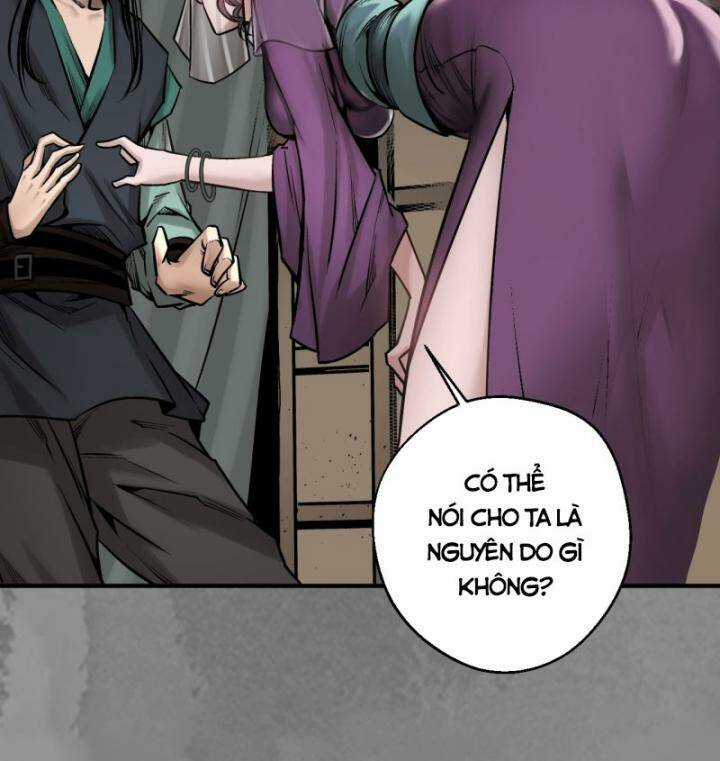 Tạng Phong Hành - Chapter 219 - Trang 12