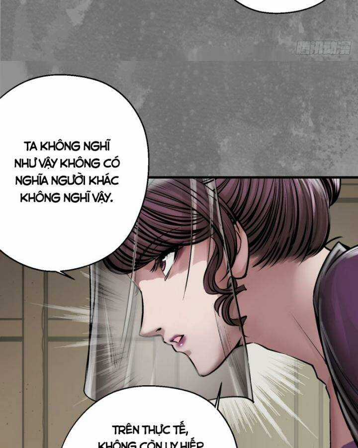 Tạng Phong Hành - Chapter 219 - Trang 14