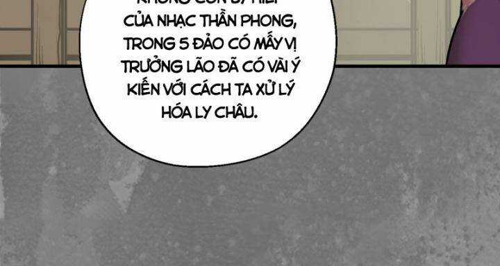 Tạng Phong Hành - Chapter 219 - Trang 15
