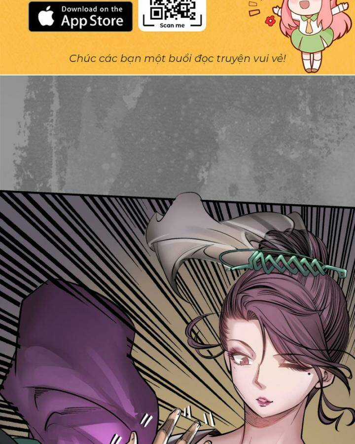Tạng Phong Hành - Chapter 219 - Trang 3