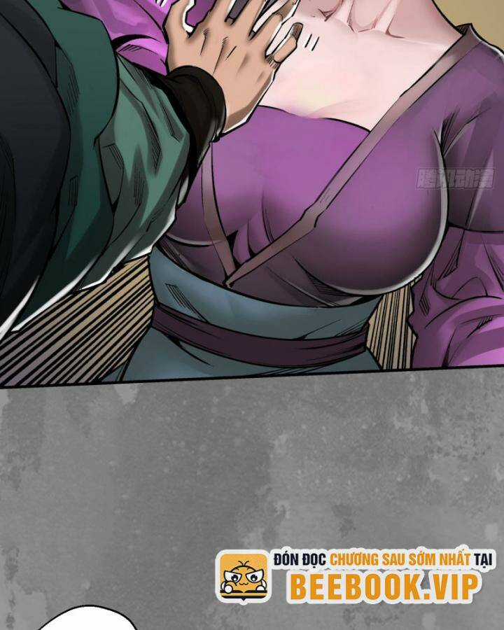 Tạng Phong Hành - Chapter 219 - Trang 4