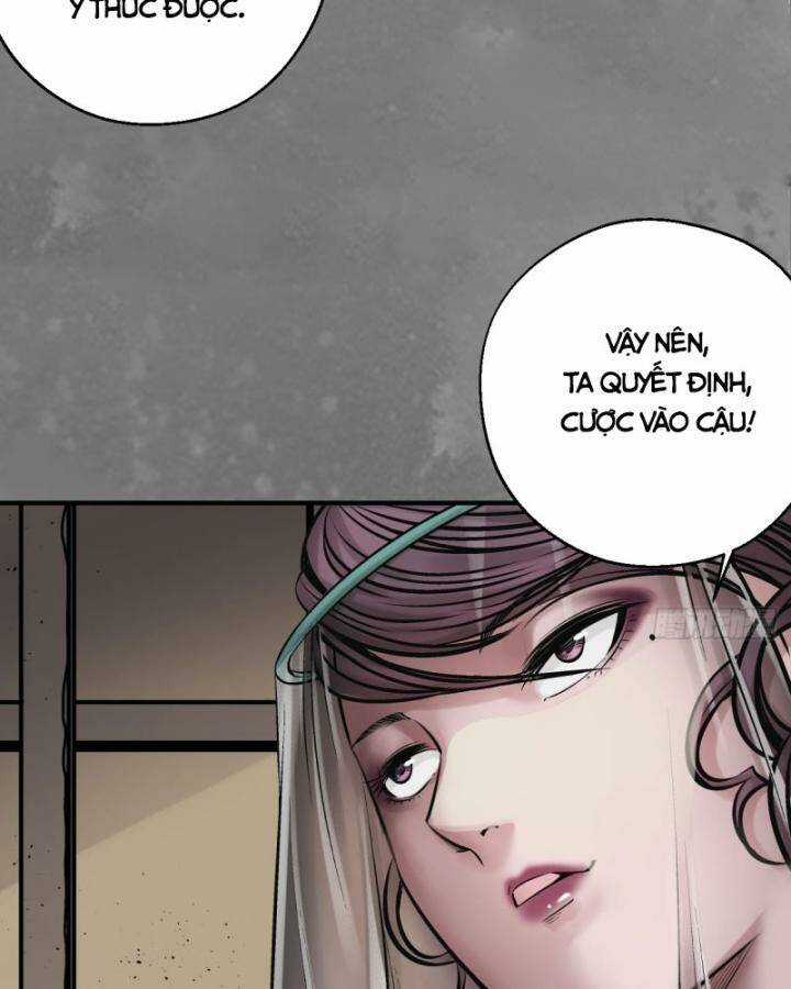 Tạng Phong Hành - Chapter 219 - Trang 34