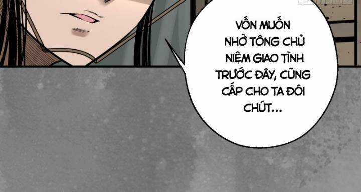 Tạng Phong Hành - Chapter 219 - Trang 38