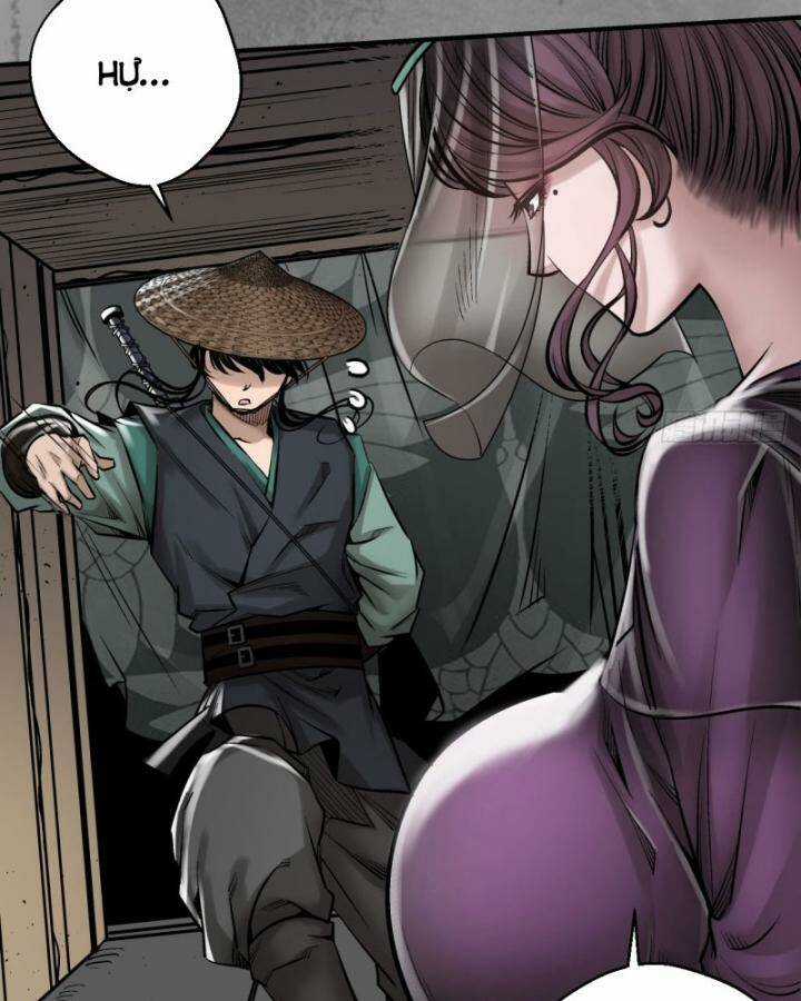 Tạng Phong Hành - Chapter 219 - Trang 5