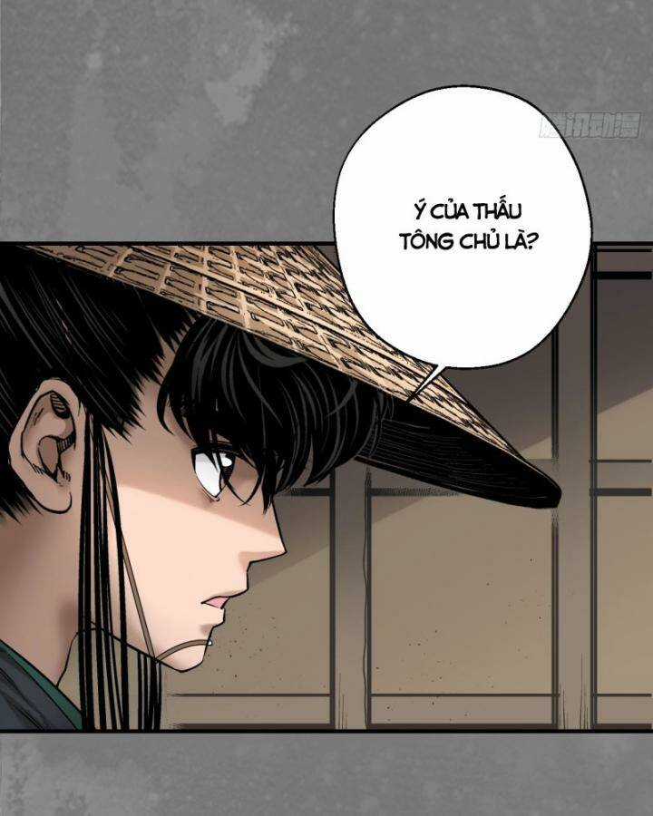 Tạng Phong Hành - Chapter 219 - Trang 45