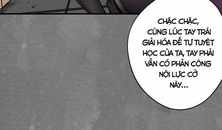 Tạng Phong Hành - Chapter 219 - Trang 6