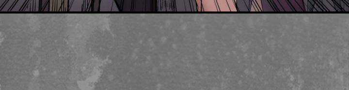 Tạng Phong Hành - Chapter 219 - Trang 55