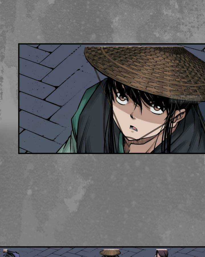 Tạng Phong Hành - Chapter 219 - Trang 56