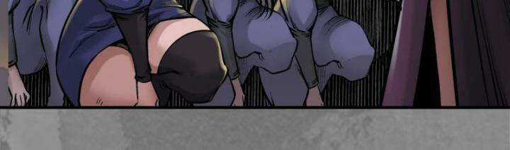 Tạng Phong Hành - Chapter 219 - Trang 59