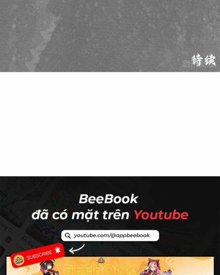 Tạng Phong Hành - Chapter 219 - Trang 63