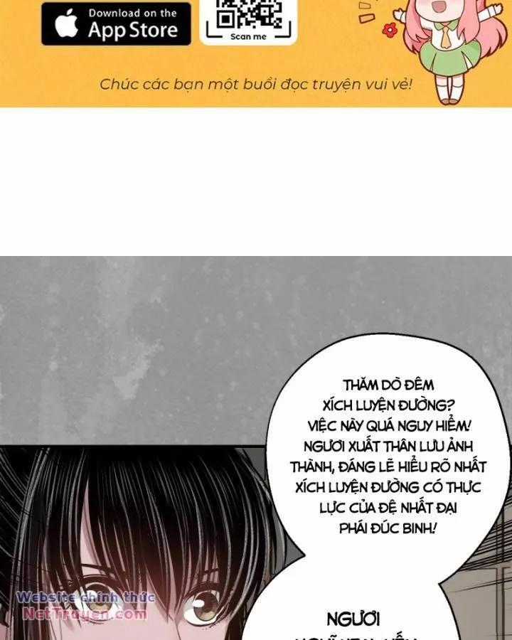 Tạng Phong Hành - Chapter 230 - Trang 1