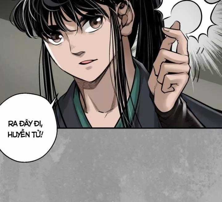 Tạng Phong Hành - Chapter 230 - Trang 2