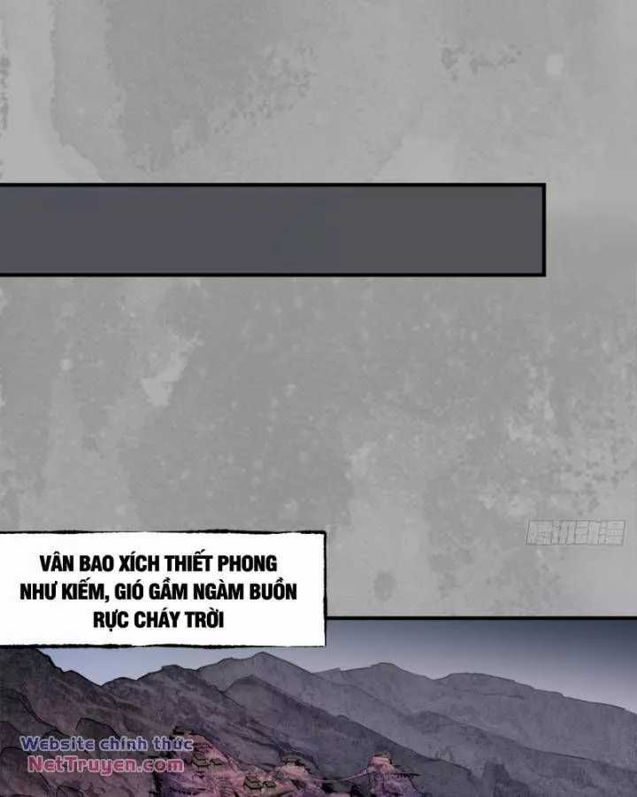 Tạng Phong Hành - Chapter 230 - Trang 11