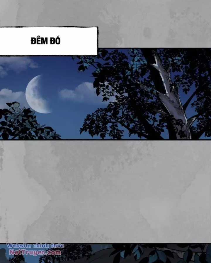 Tạng Phong Hành - Chapter 230 - Trang 12