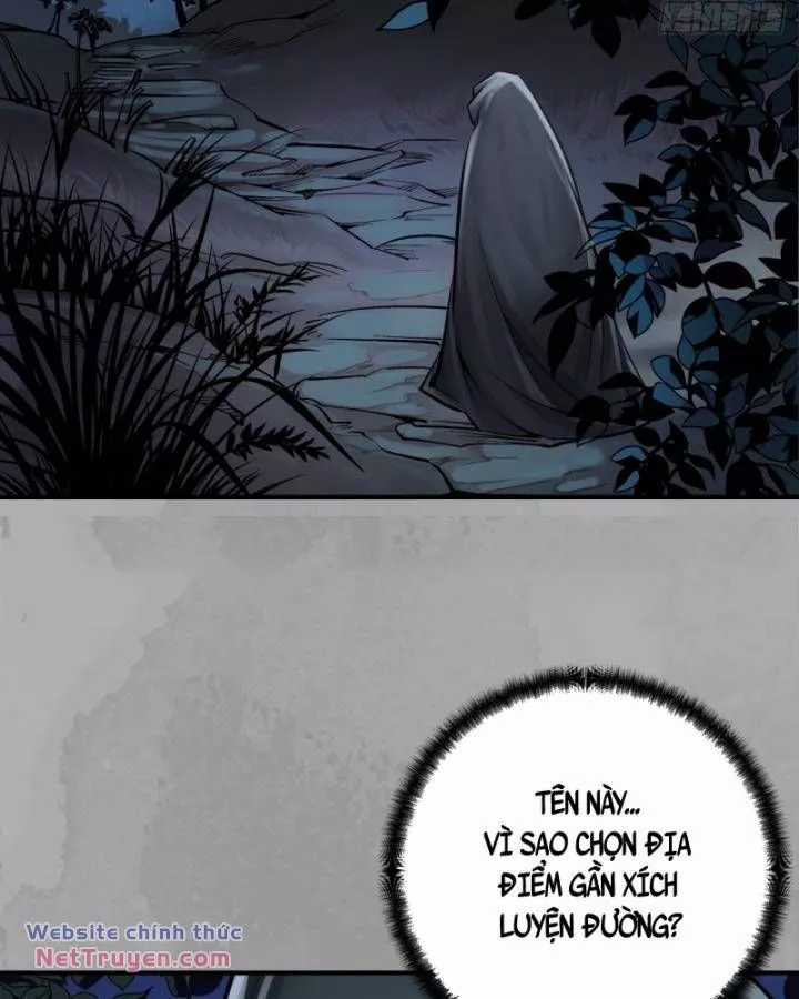 Tạng Phong Hành - Chapter 230 - Trang 13