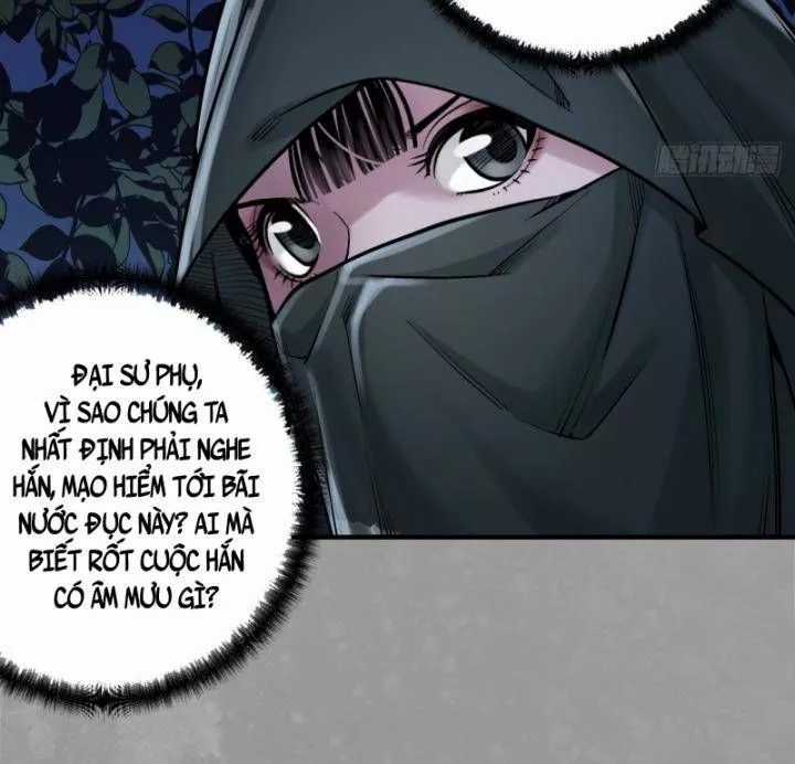 Tạng Phong Hành - Chapter 230 - Trang 14