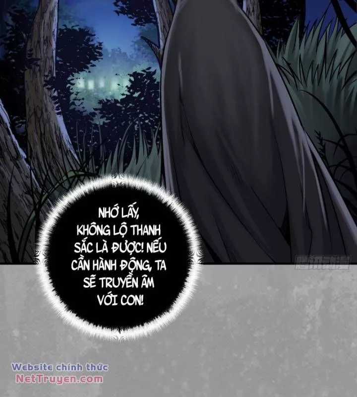 Tạng Phong Hành - Chapter 230 - Trang 15