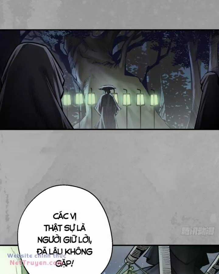 Tạng Phong Hành - Chapter 230 - Trang 16