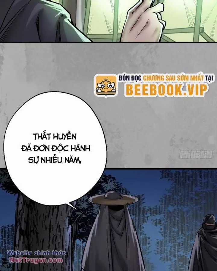 Tạng Phong Hành - Chapter 230 - Trang 18