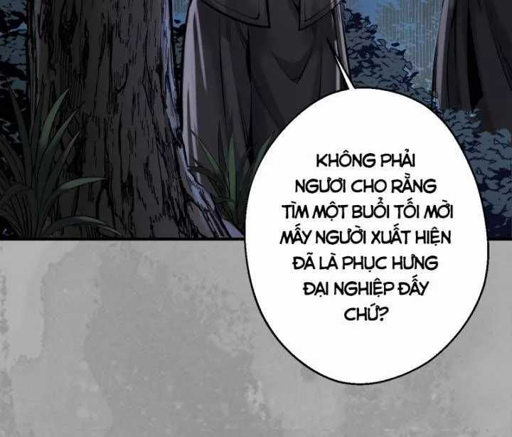 Tạng Phong Hành - Chapter 230 - Trang 19