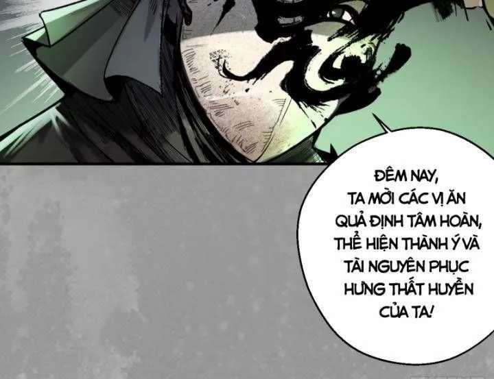 Tạng Phong Hành - Chapter 230 - Trang 20