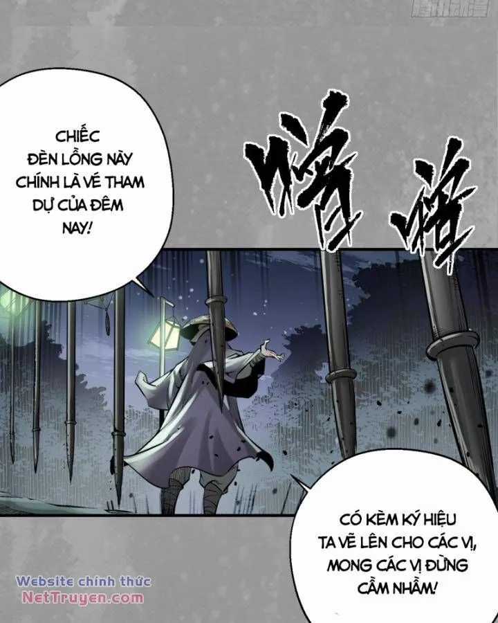 Tạng Phong Hành - Chapter 230 - Trang 21