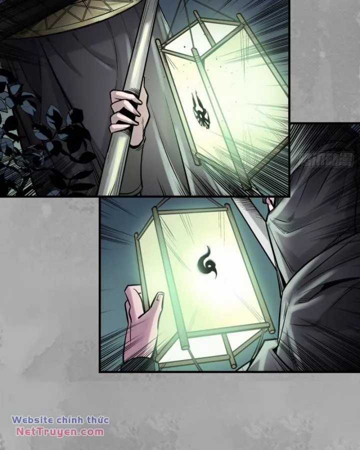 Tạng Phong Hành - Chapter 230 - Trang 22