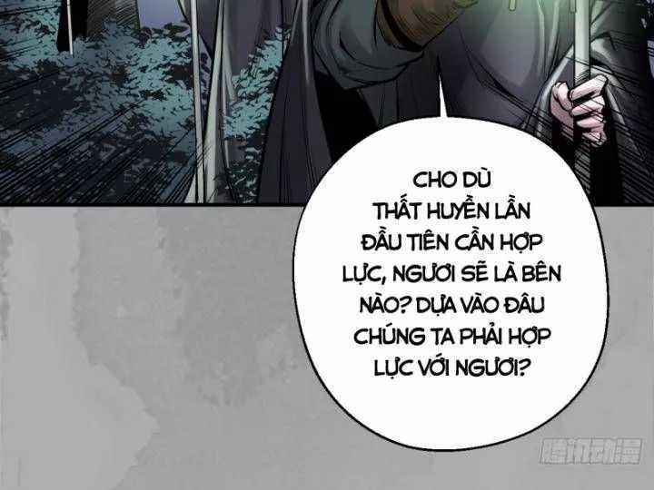 Tạng Phong Hành - Chapter 230 - Trang 24