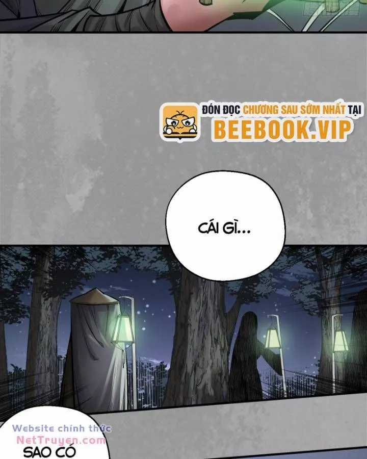 Tạng Phong Hành - Chapter 230 - Trang 25