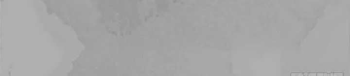 Tạng Phong Hành - Chapter 230 - Trang 27