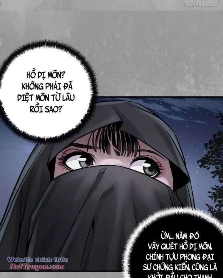 Tạng Phong Hành - Chapter 230 - Trang 28