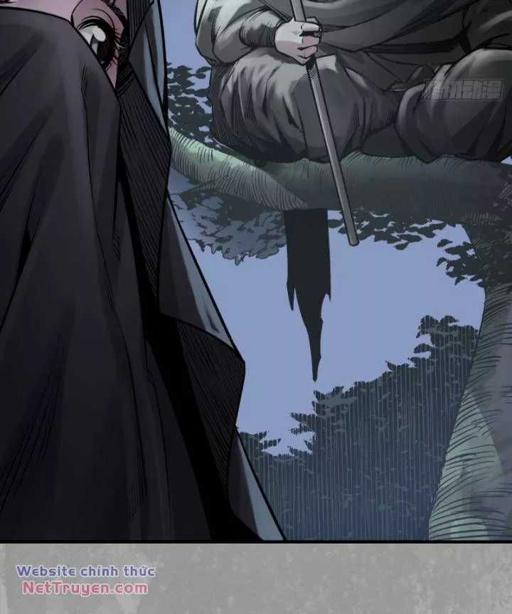 Tạng Phong Hành - Chapter 230 - Trang 30