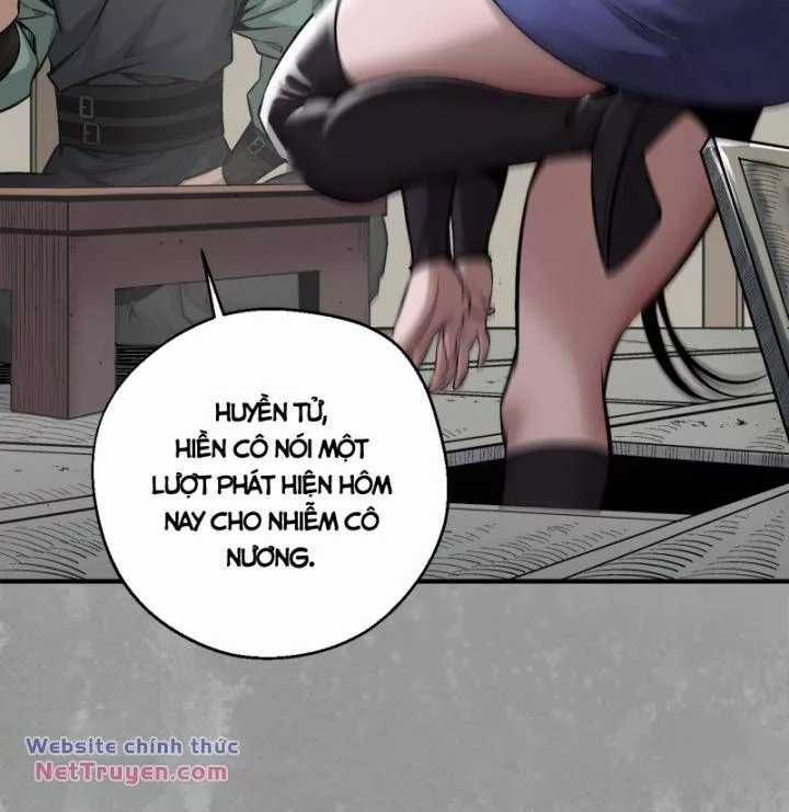 Tạng Phong Hành - Chapter 230 - Trang 4