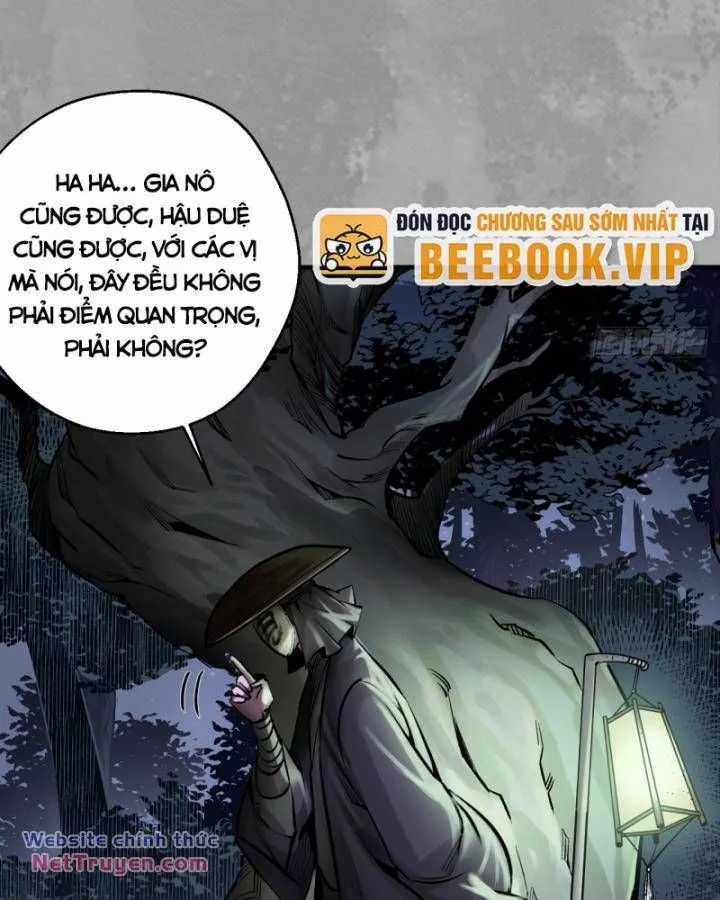 Tạng Phong Hành - Chapter 230 - Trang 32