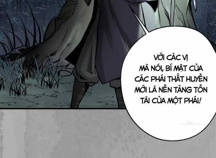 Tạng Phong Hành - Chapter 230 - Trang 33
