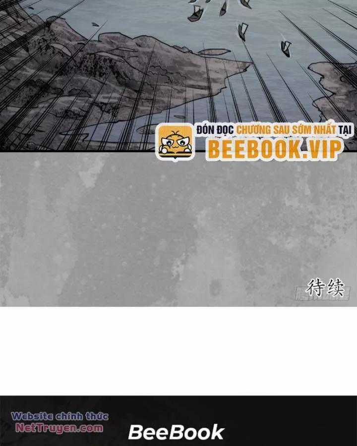 Tạng Phong Hành - Chapter 230 - Trang 34