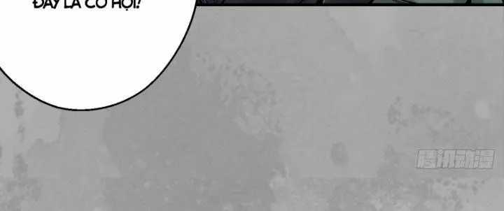 Tạng Phong Hành - Chapter 230 - Trang 9