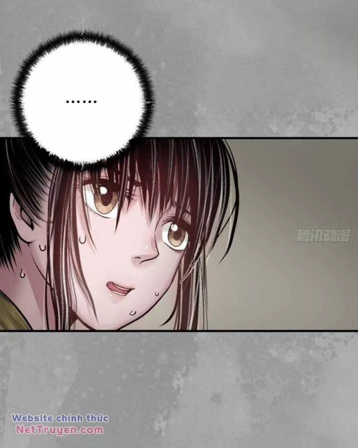 Tạng Phong Hành - Chapter 230 - Trang 10