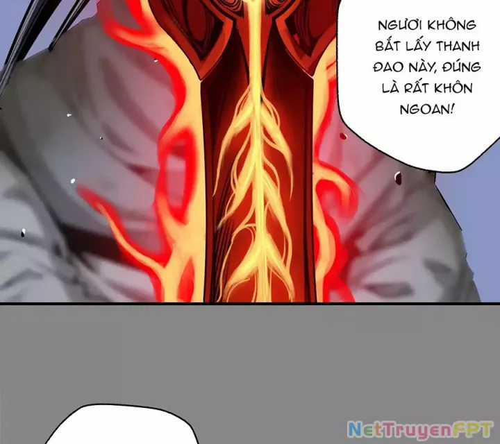 Tạng Phong Hành - Chapter 247 - Trang 12